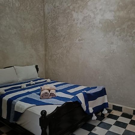Jolie Appartement Au Coeur D'Есувейра Екстериор снимка