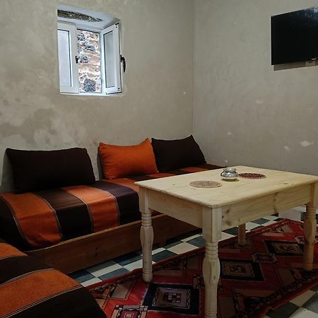 Jolie Appartement Au Coeur D'Есувейра Екстериор снимка