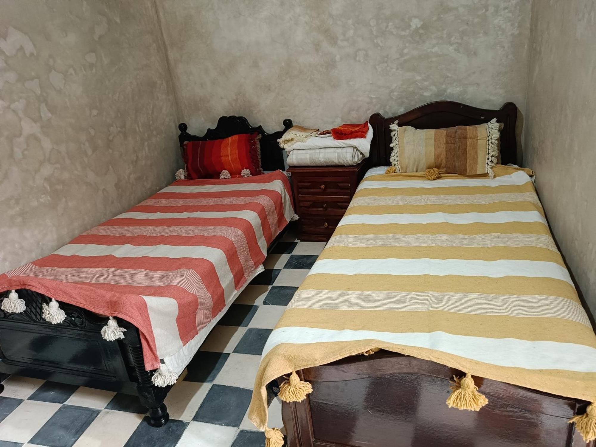 Jolie Appartement Au Coeur D'Есувейра Екстериор снимка