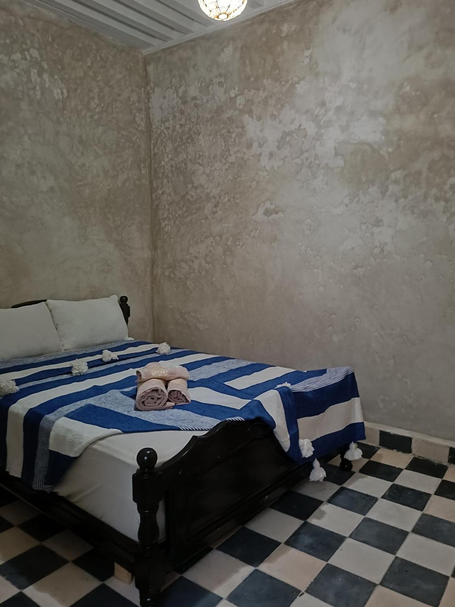 Jolie Appartement Au Coeur D'Есувейра Екстериор снимка