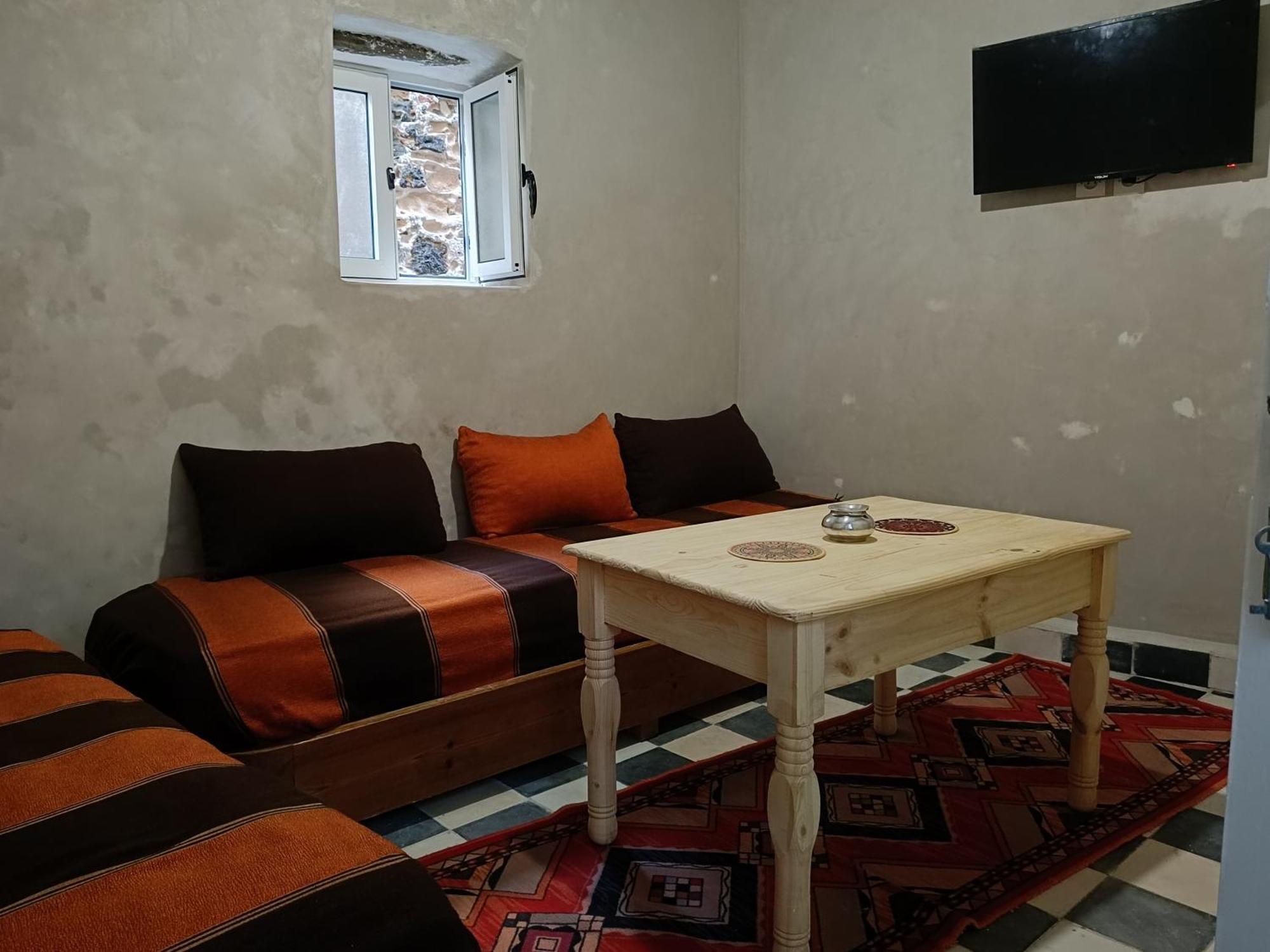Jolie Appartement Au Coeur D'Есувейра Екстериор снимка