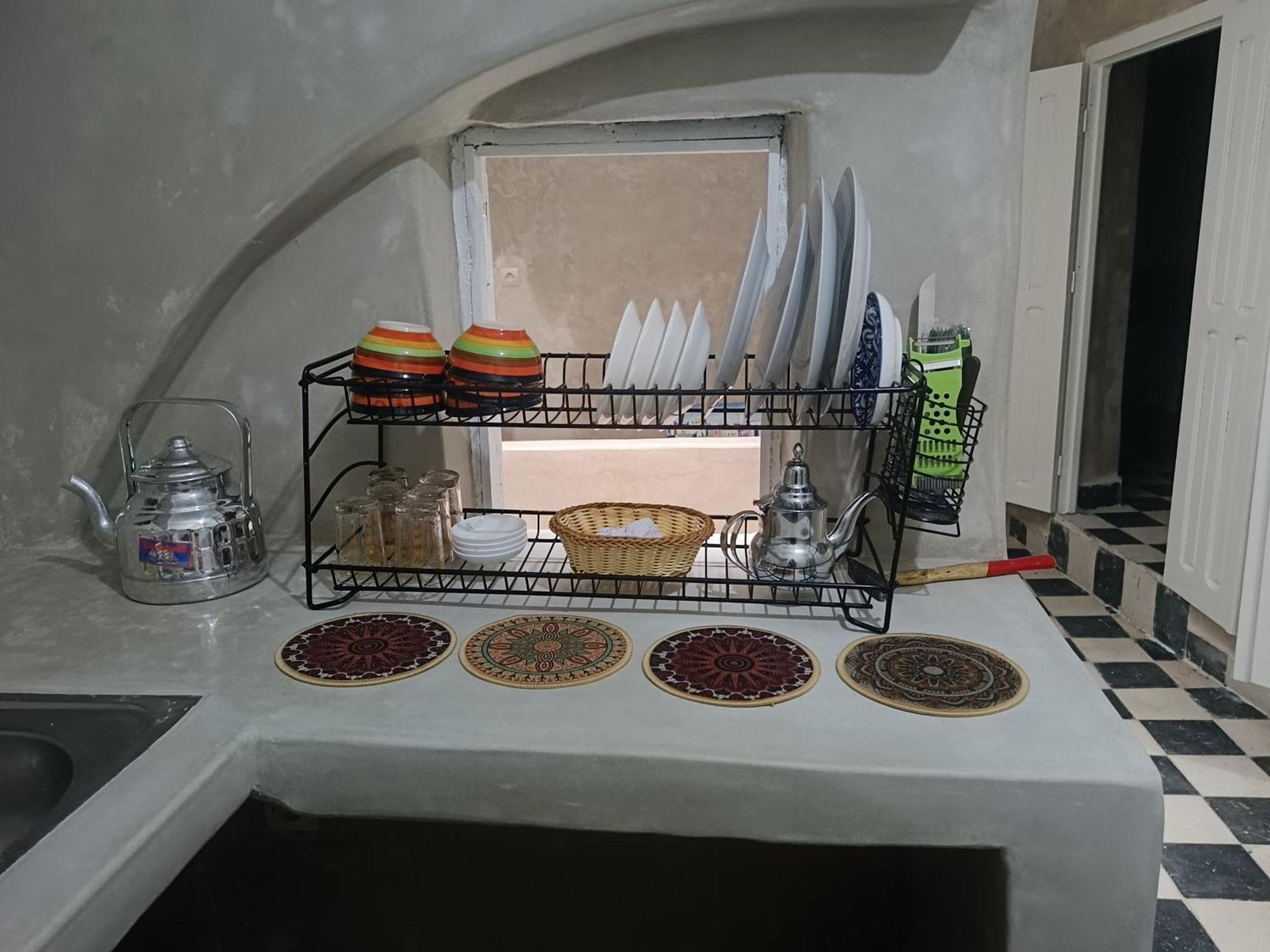 Jolie Appartement Au Coeur D'Есувейра Екстериор снимка