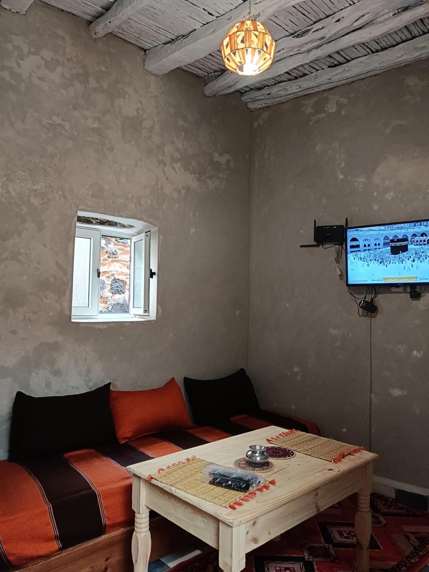 Jolie Appartement Au Coeur D'Есувейра Екстериор снимка