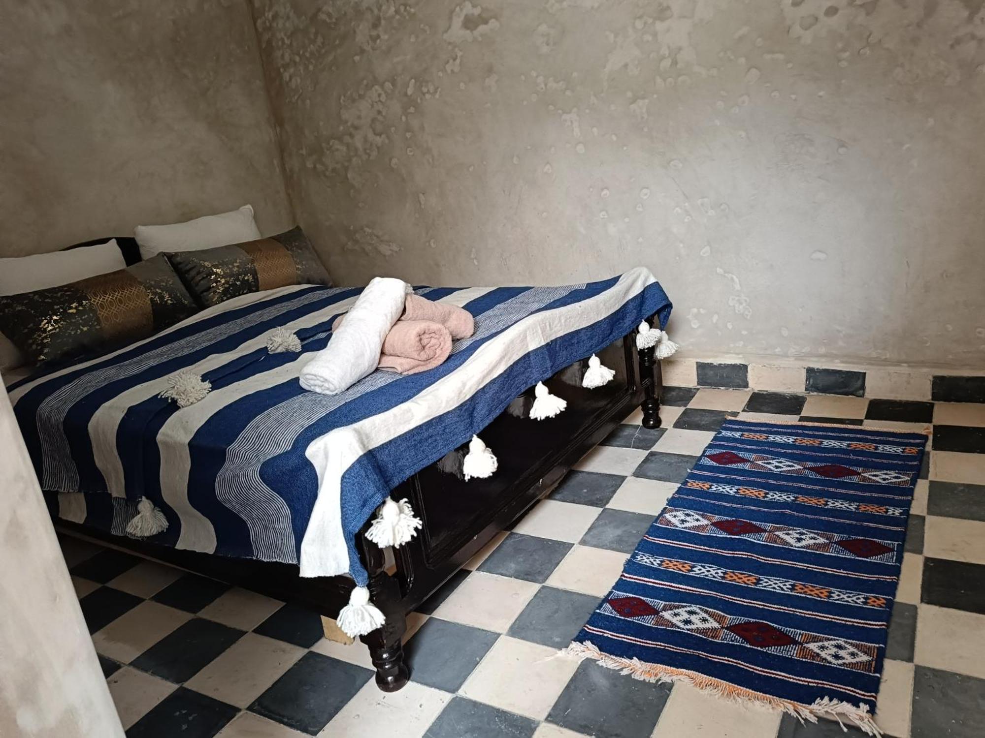 Jolie Appartement Au Coeur D'Есувейра Екстериор снимка