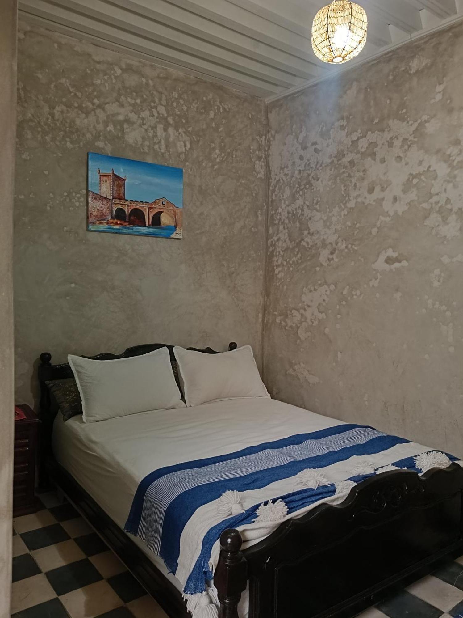 Jolie Appartement Au Coeur D'Есувейра Екстериор снимка